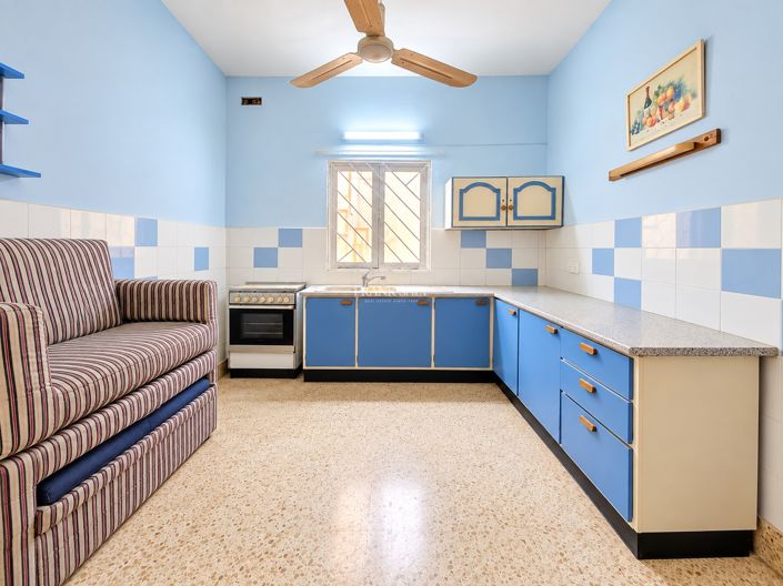 Image No.2-Propriété de 2 chambres à vendre