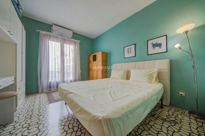 Image No.15-3 Bed Property for sale