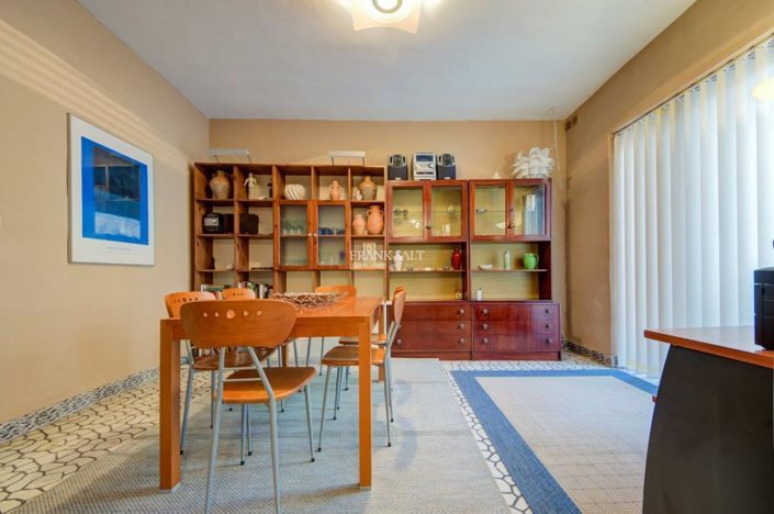 Image No.2-3 Bed Property for sale