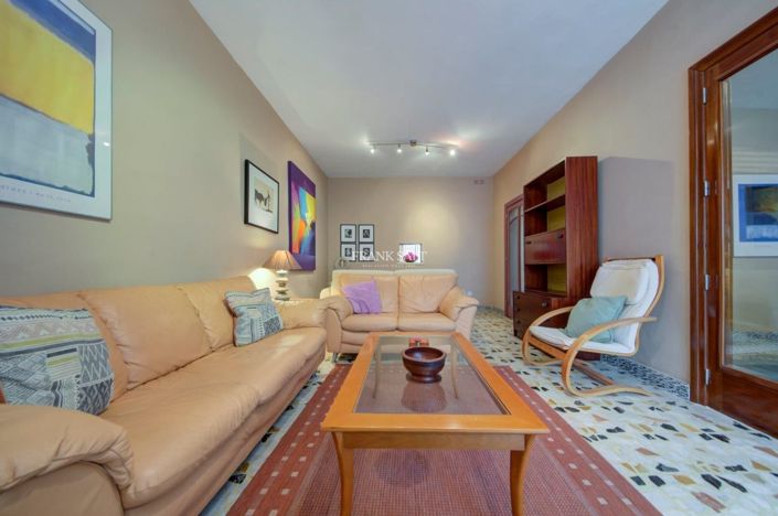 Image No.7-3 Bed Property for sale