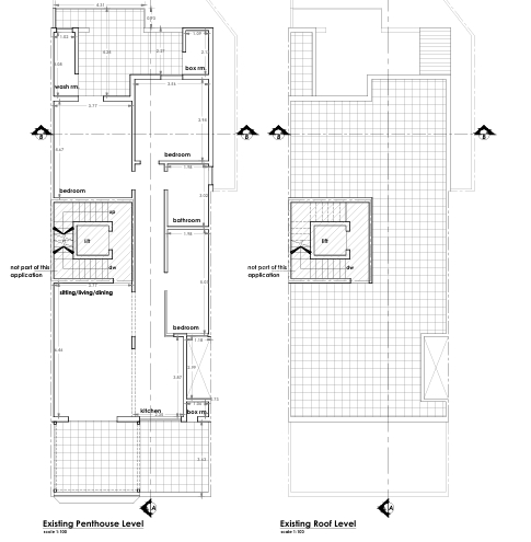 Image No.10-Propriété de 3 chambres à vendre