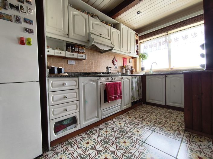 Image No.6-Propriété de 3 chambres à vendre