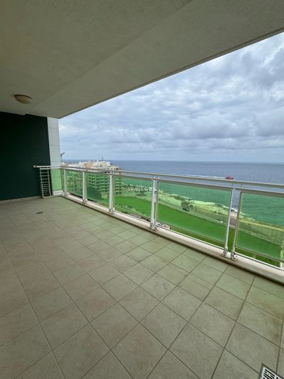 Image No.3-3 Bed Property for sale
