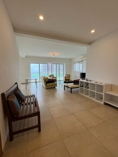 Image No.7-3 Bed Property for sale