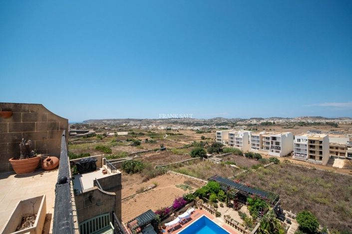Image No.6-3 Bed Property for sale