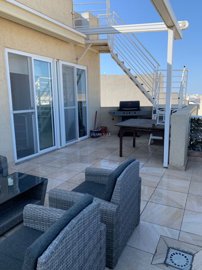 1cc8e9fb-84bc-4c3d-b278-02b2ce29c952