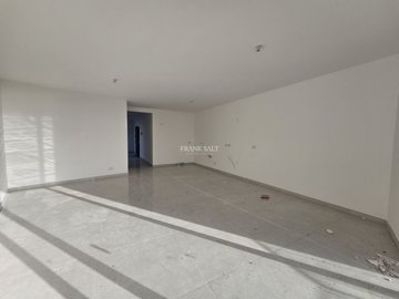 4dca0eb6-139d-4545-b11a-c1522f0b29cf