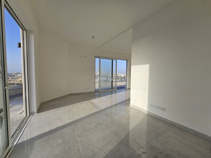 Image No.2-3 Bed Property for sale