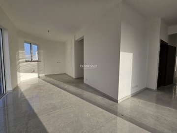 39859793-1221-4ac7-bbdd-7e8fd7ec3211