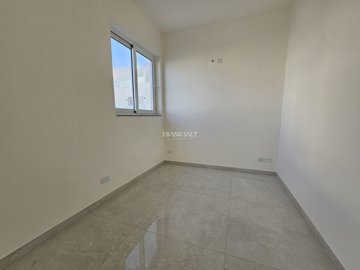 08035678-0cd1-4771-95e5-13f75da8ee4b