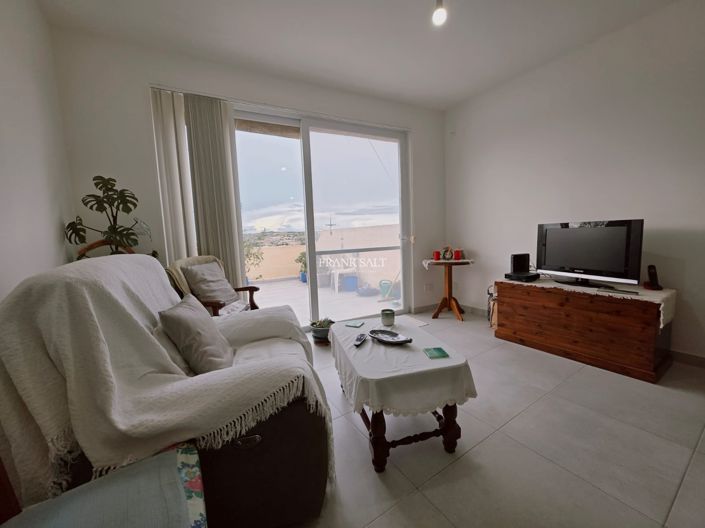 Image No.6-2 Bed Property for sale