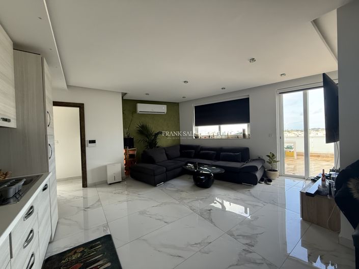 Image No.5-2 Bed Property for sale
