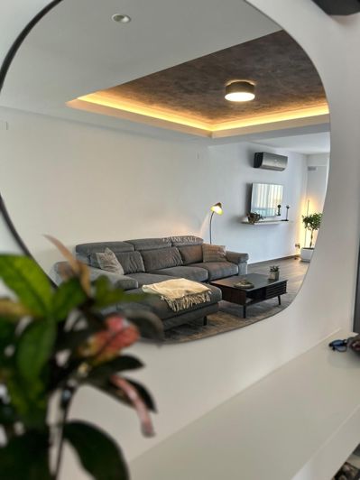 Image No.4-3 Bed Property for sale