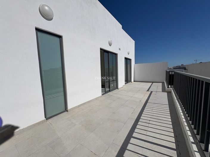 Image No.2-2 Bed Property for sale