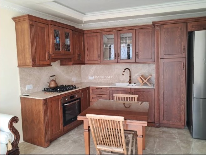 Image No.2-1 Bed Property for sale