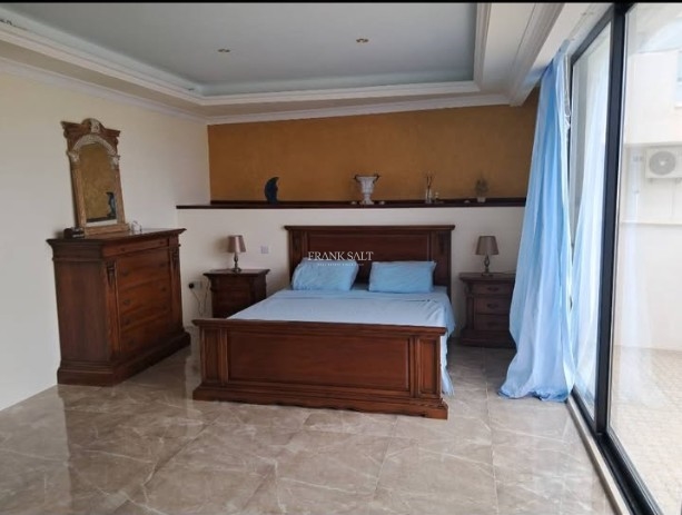 Image No.3-1 Bed Property for sale