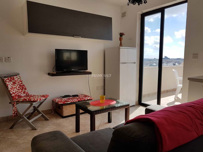 Image No.13-2 Bed Property for sale