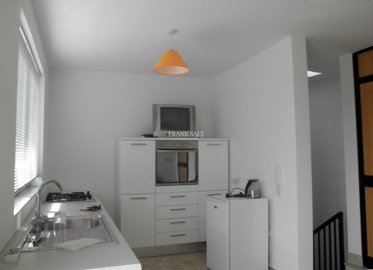 21089793-7237-483b-b0e7-3ba4f4397998