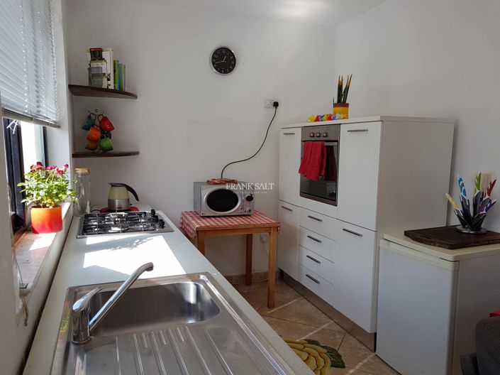 Image No.6-2 Bed Property for sale
