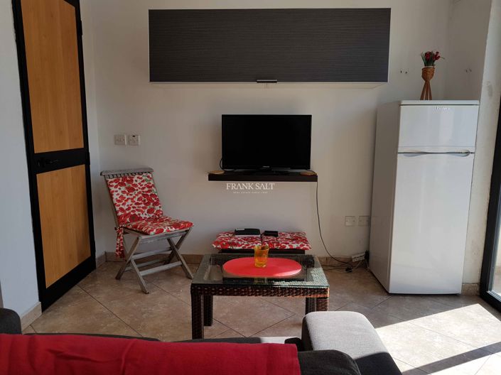 Image No.7-2 Bed Property for sale