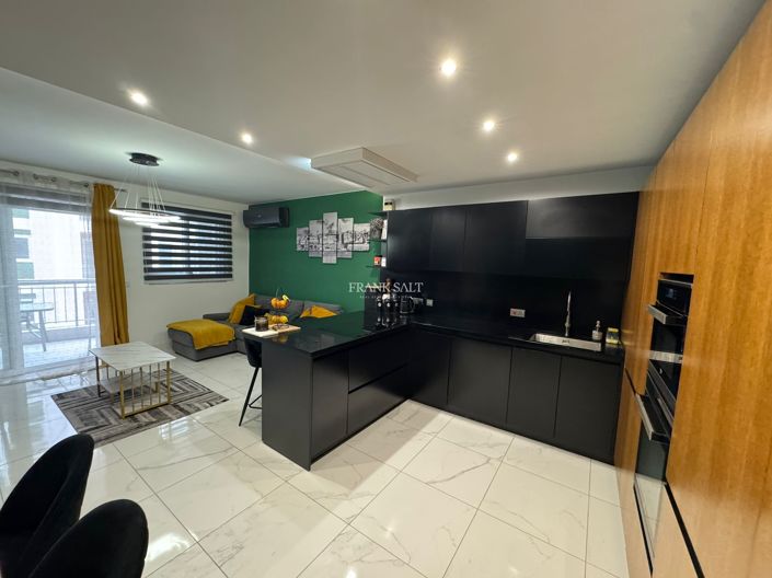 Image No.2-3 Bed Property for sale
