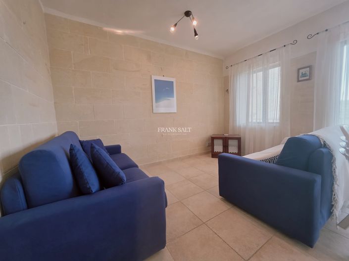 Image No.5-2 Bed Property for sale
