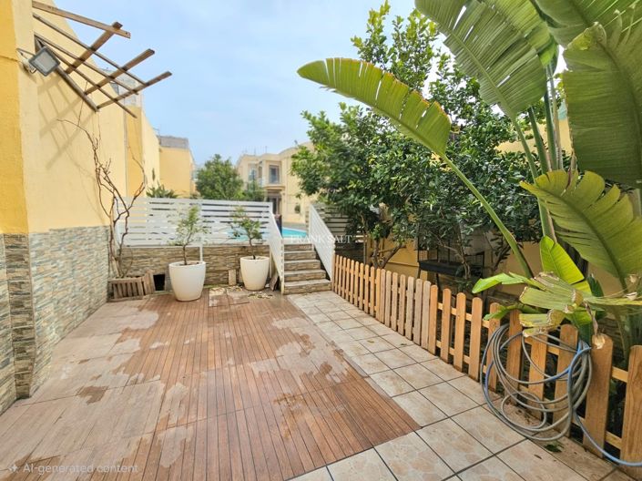 Image No.2-3 Bed Property for sale
