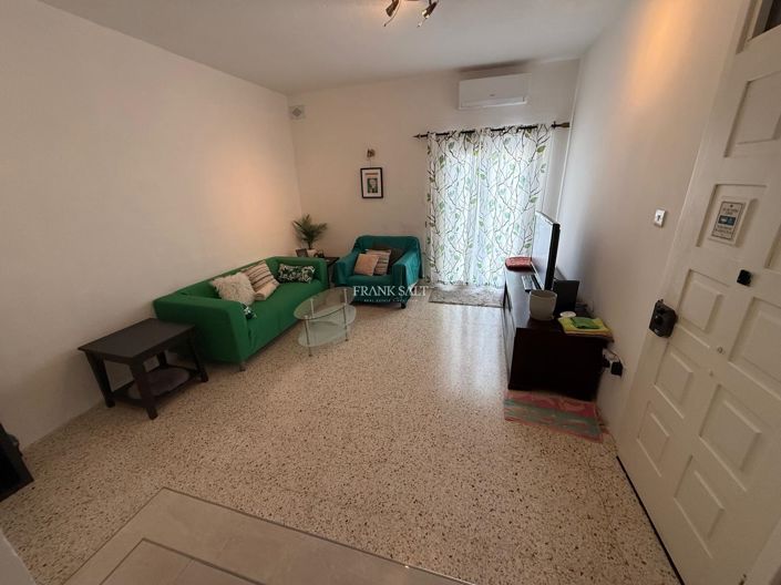 Image No.2-2 Bed Property for sale