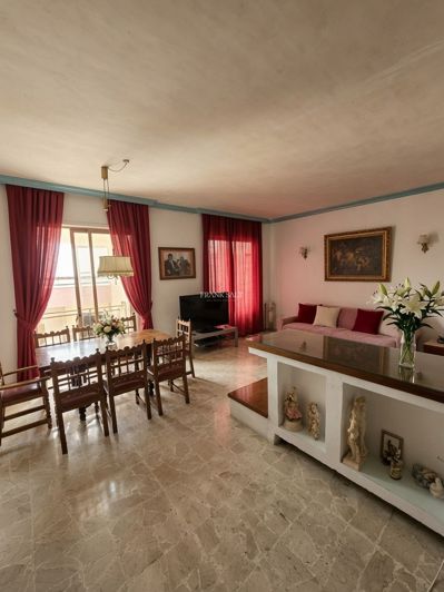 Image No.2-3 Bed Property for sale