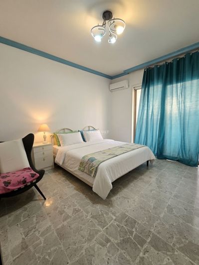 Image No.3-3 Bed Property for sale