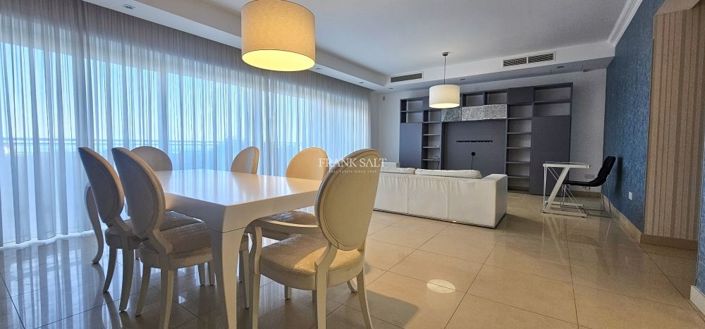 Image No.2-2 Bed Property for sale