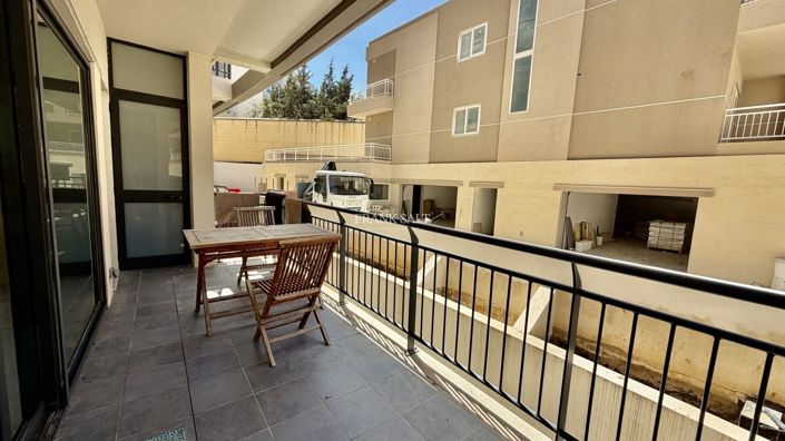 Image No.4-3 Bed Property for sale