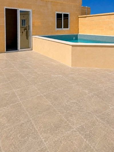 Image No.2-3 Bed Property for sale