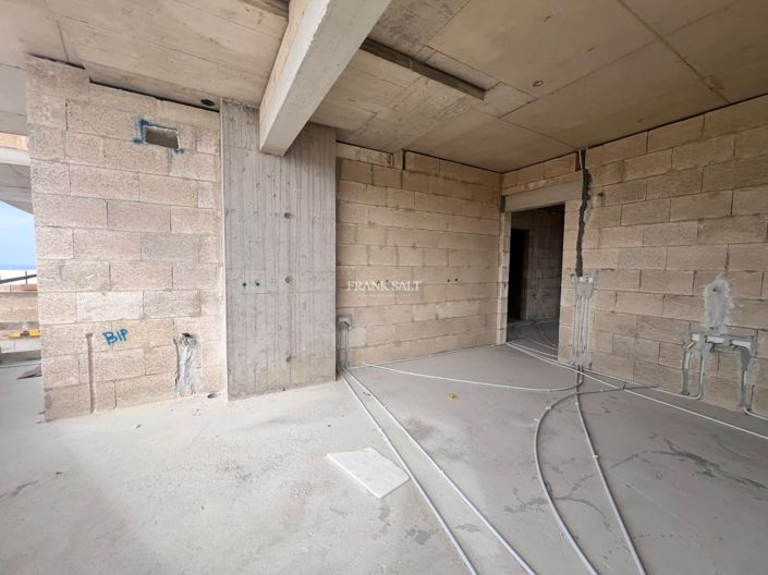 Image No.11-Propriété de 2 chambres à vendre