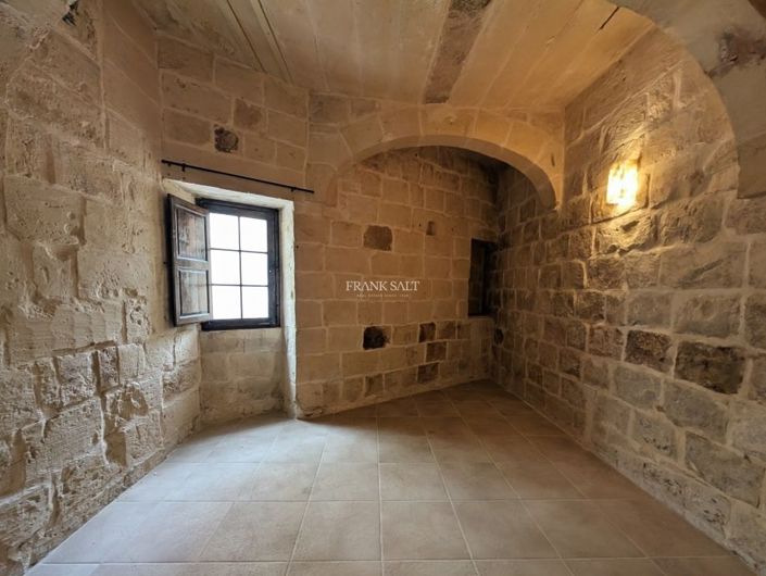 Image No.12-Propriété de 3 chambres à vendre