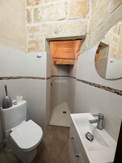 Image No.13-Propriété de 3 chambres à vendre