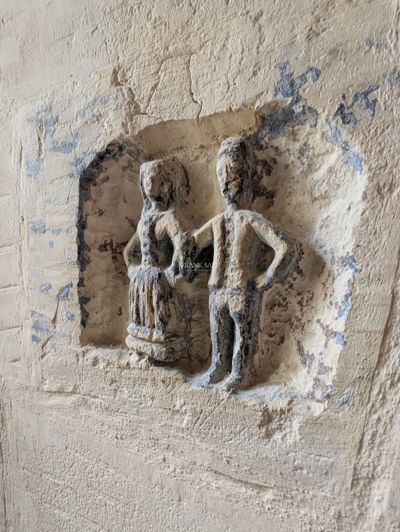 Image No.14-Propriété de 3 chambres à vendre