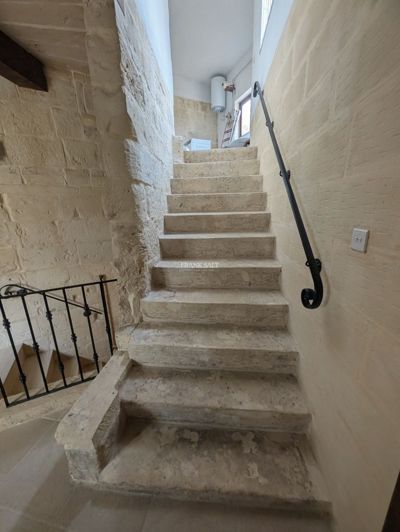 Image No.15-Propriété de 3 chambres à vendre