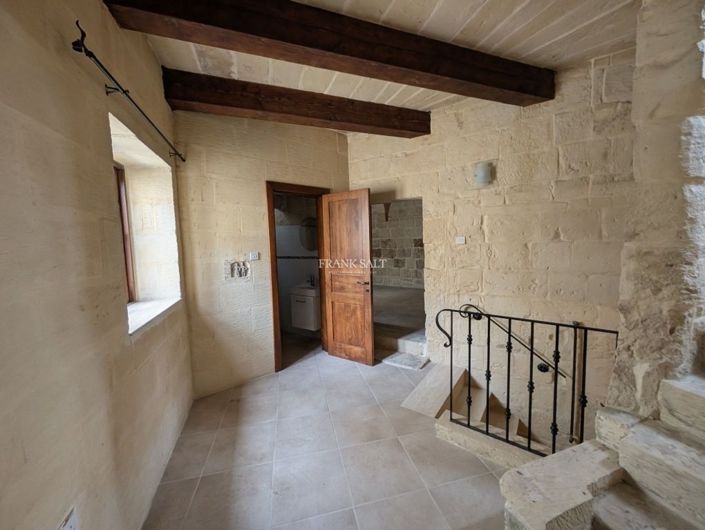 Image No.16-Propriété de 3 chambres à vendre