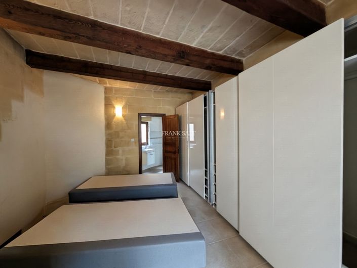 Image No.17-Propriété de 3 chambres à vendre