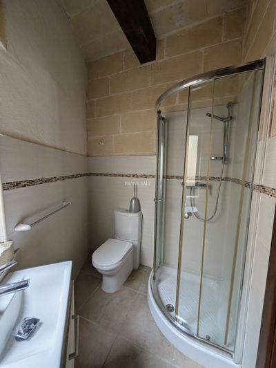 Image No.18-Propriété de 3 chambres à vendre
