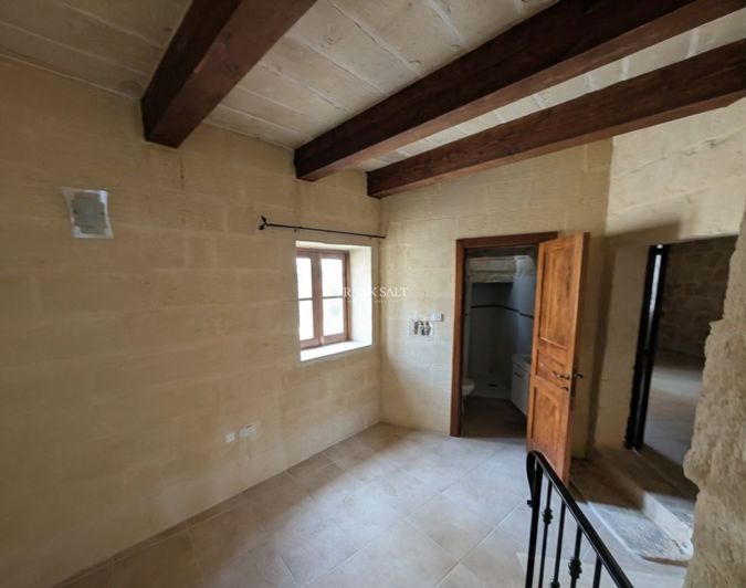 Image No.19-Propriété de 3 chambres à vendre