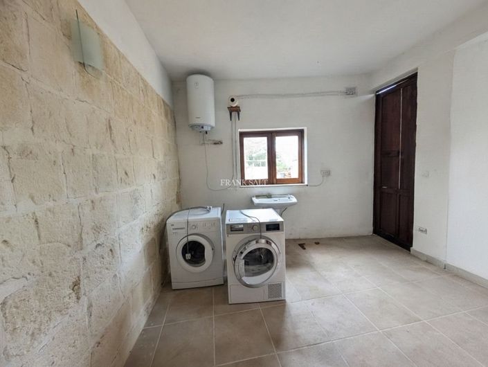 Image No.20-Propriété de 3 chambres à vendre