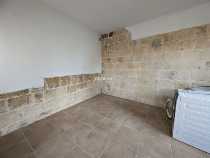 Image No.21-Propriété de 3 chambres à vendre