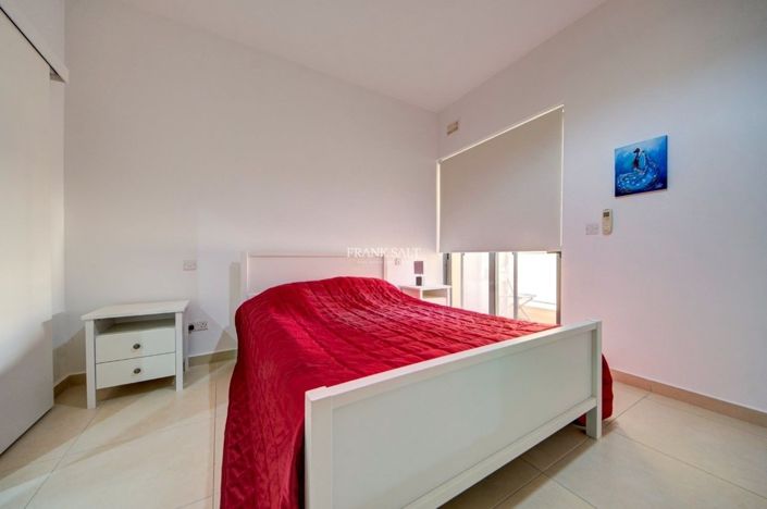 Image No.17-Propriété de 3 chambres à vendre