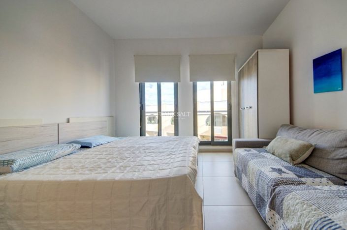 Image No.22-Propriété de 3 chambres à vendre