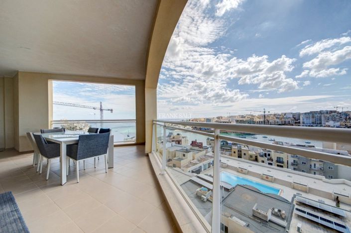 Image No.30-Propriété de 3 chambres à vendre
