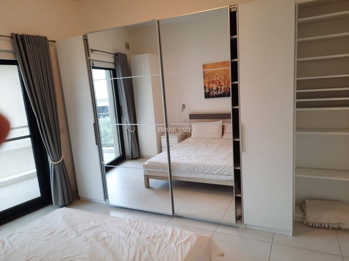 Image No.6-Propriété de 2 chambres à vendre