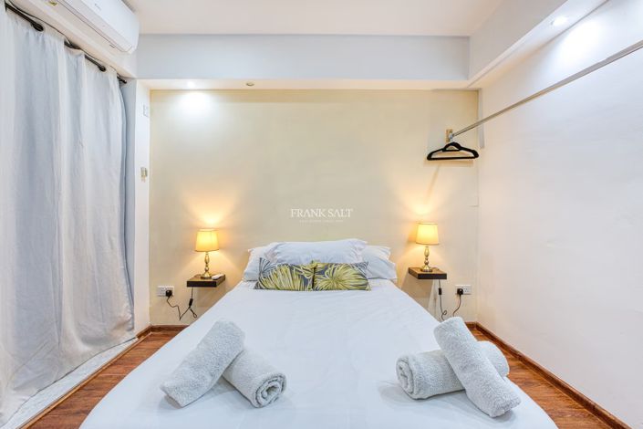 Image No.9-Propriété de 3 chambres à vendre