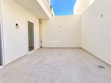 bef5ccbc-9896-409e-96fe-a6fdcd8d39f5